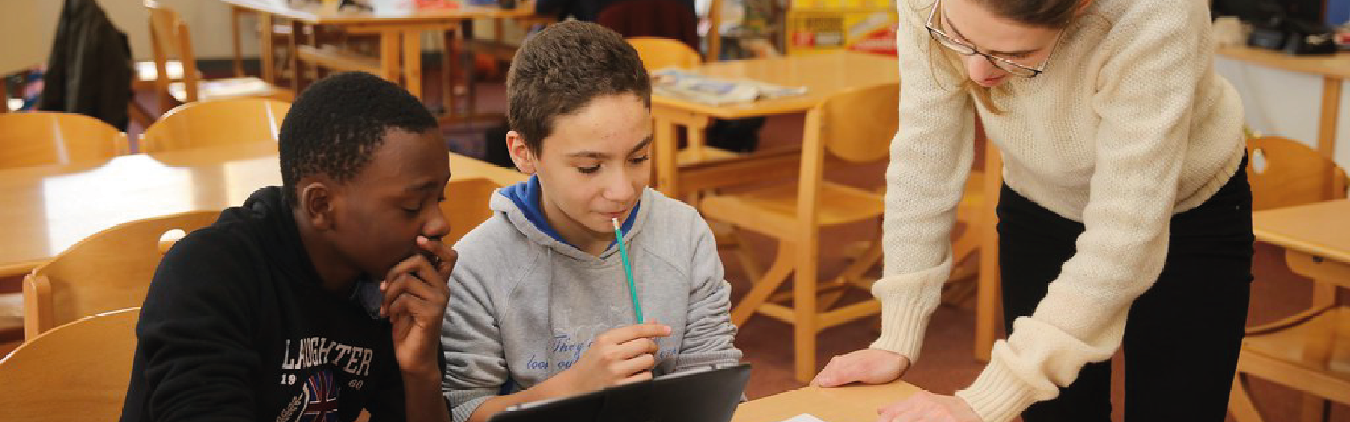 TARIFS A LA JOURNÉE