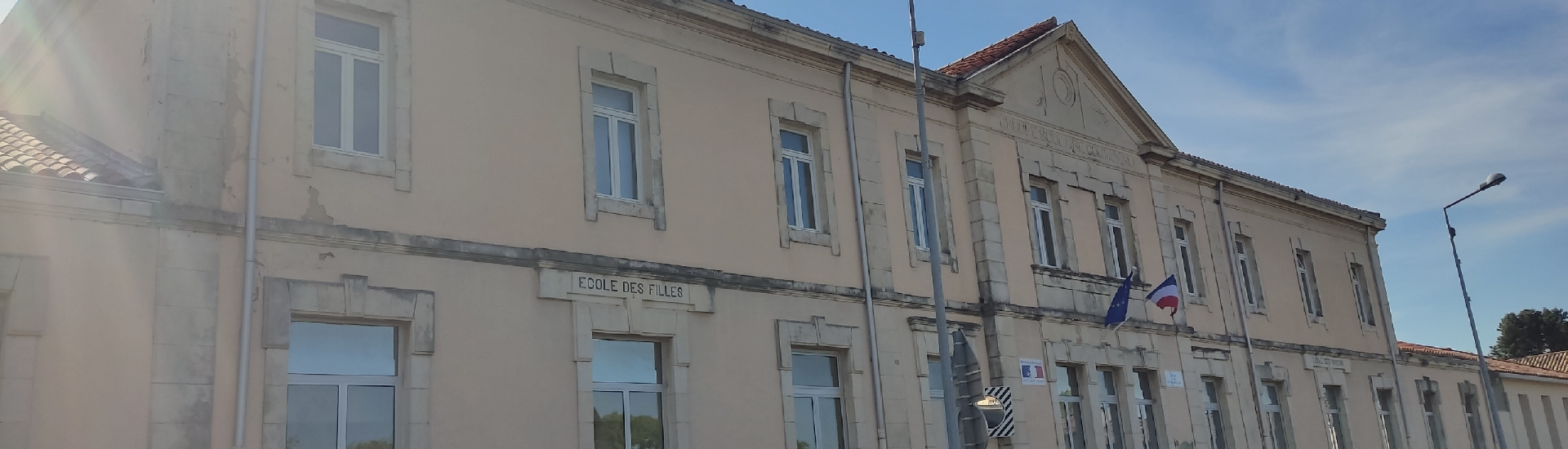 RESERVATIONS EN LIGNE