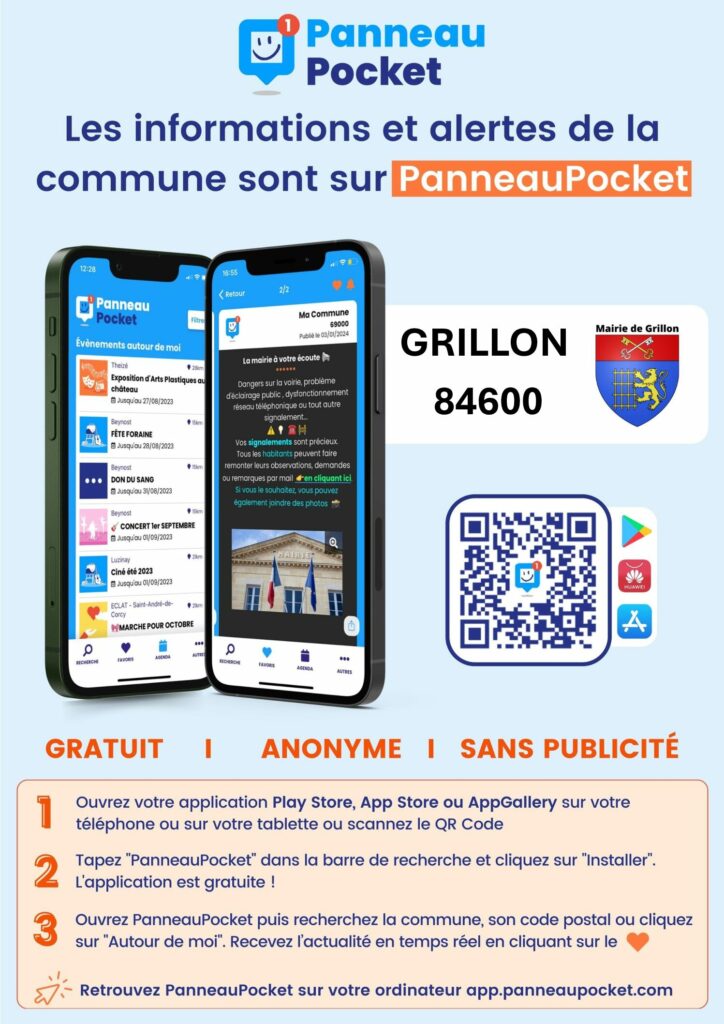 A4 a╠Ç personnaliser 2